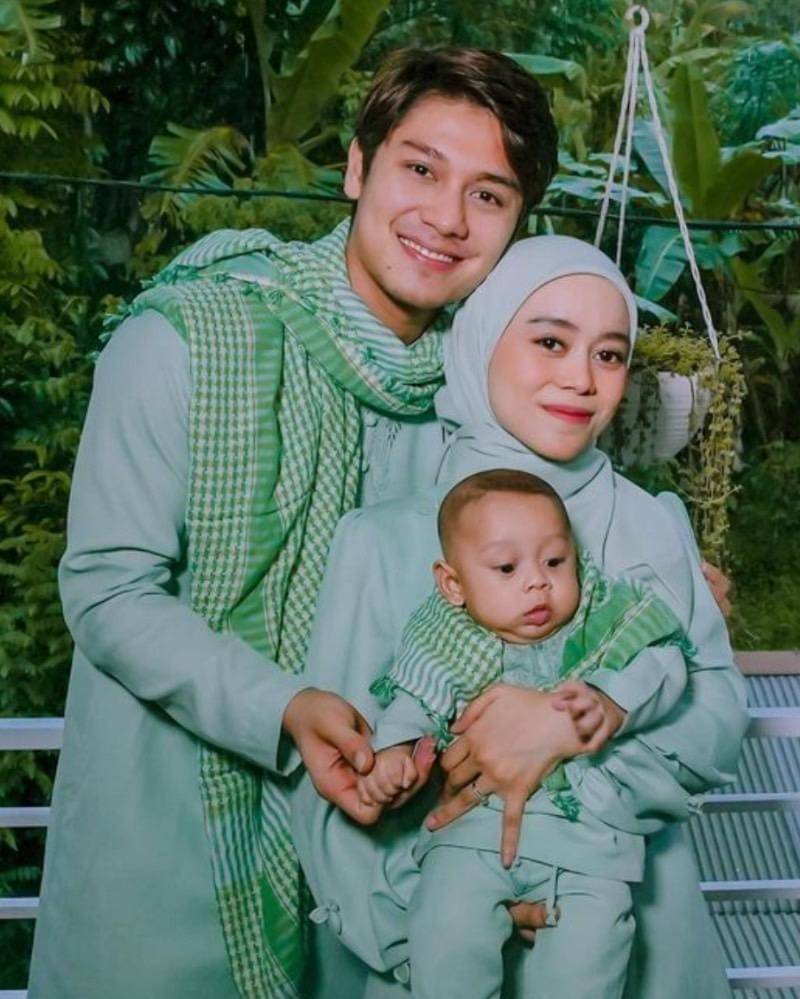 Instagram.com/rizkybillar