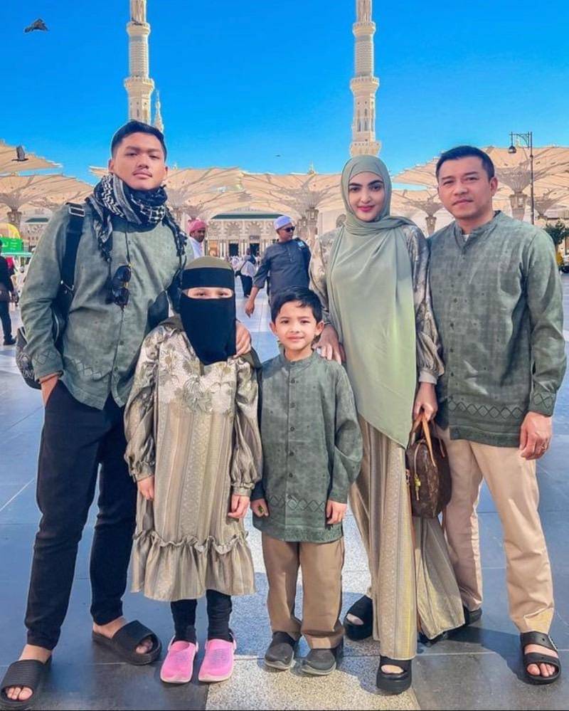 Instagram.com/ashanty_ash