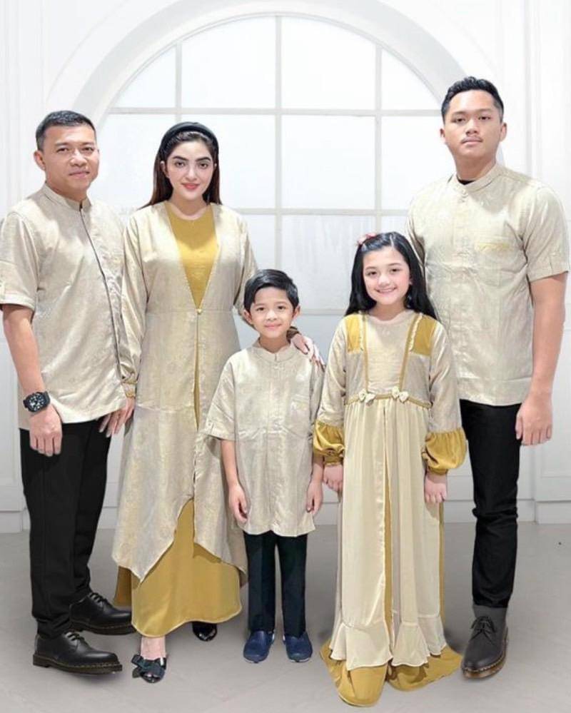 Instagram.com/ashanty_ash