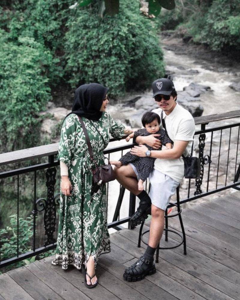 Instagram.com/attahalilintar