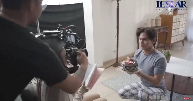 Youtube.com/Leslar Entertainment