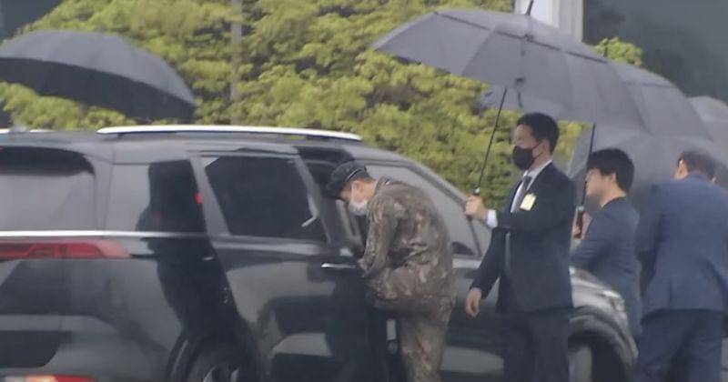 Youtube.com/MBC NEWS