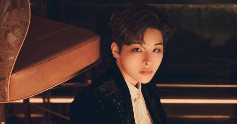 Instagram.com/xodiacofficial