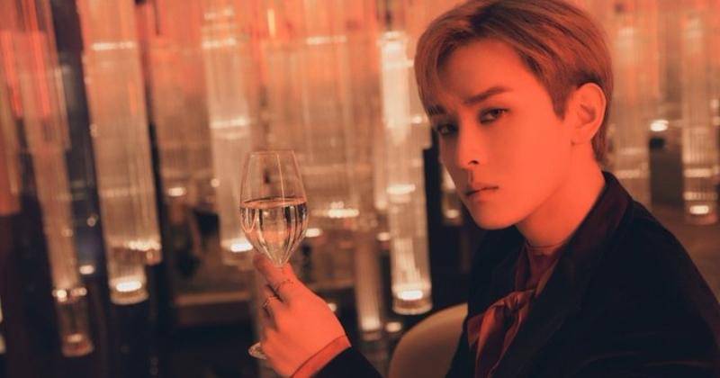 Instagram.com/xodiacofficial