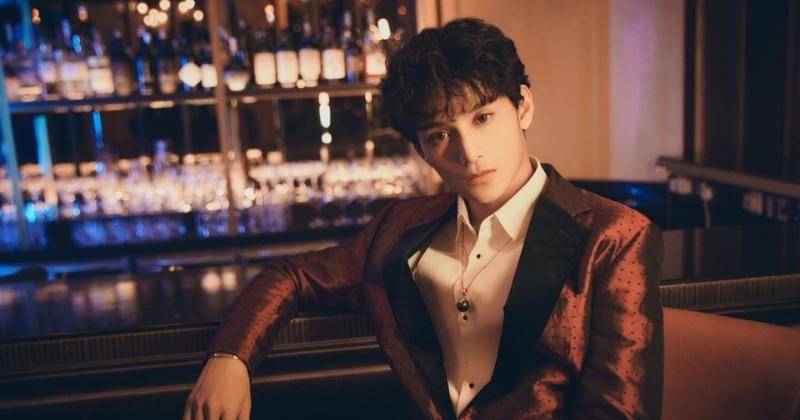 Instagram.com/xodiacofficial