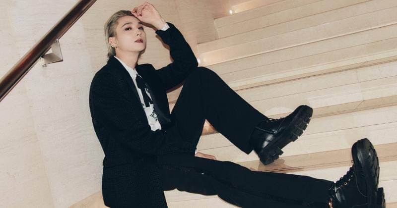 Instagram.com/xodiacofficial