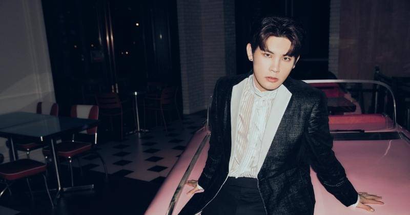 Instagram.com/xodiacofficial