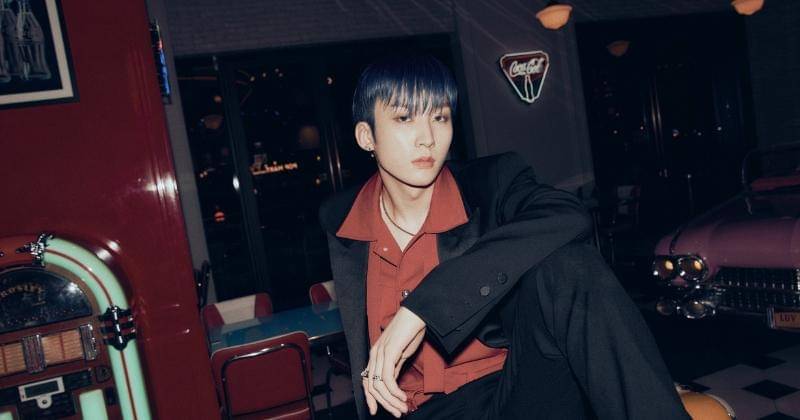 Instagram.com/xodiacofficial