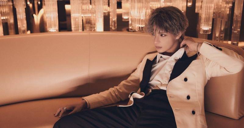 Instagram.com/xodiacofficial