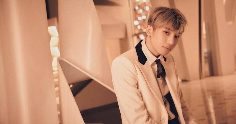 Instagram.com/xodiacofficial