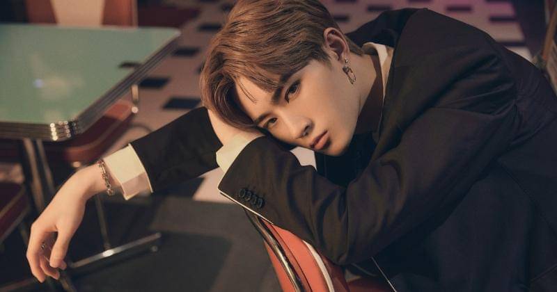 Instagram.com/xodiacofficial