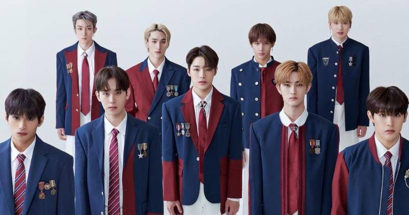 Instagram.com/xodiacofficial