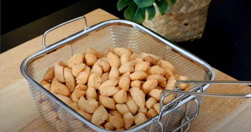 Youtube.com/Lis Achmady