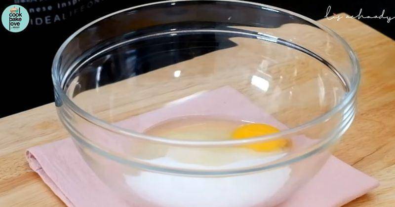 Youtube.com/Lis Achmady