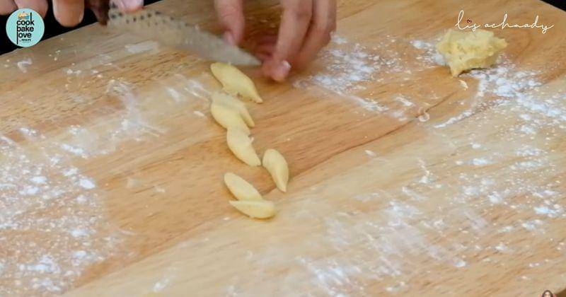 Youtube.com/Lis Achmady