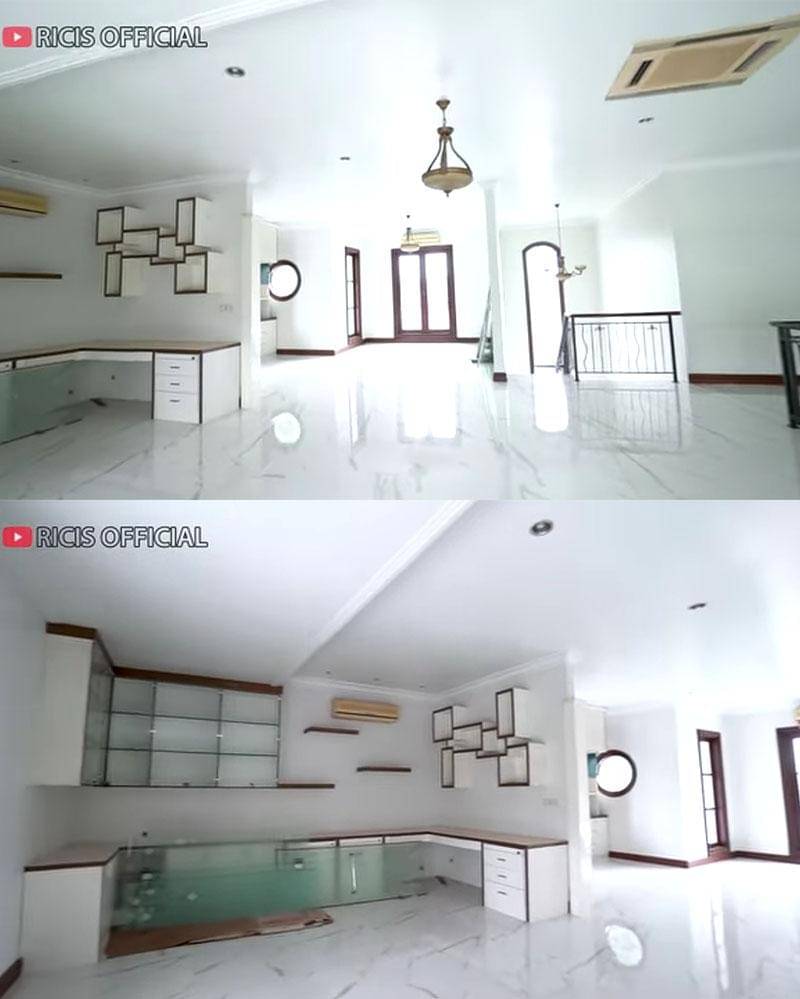 YouTube.com/Ricis Official