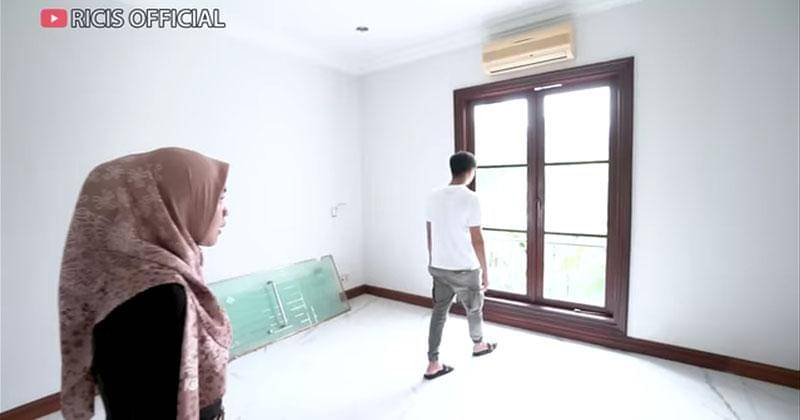 YouTube.com/Ricis Official