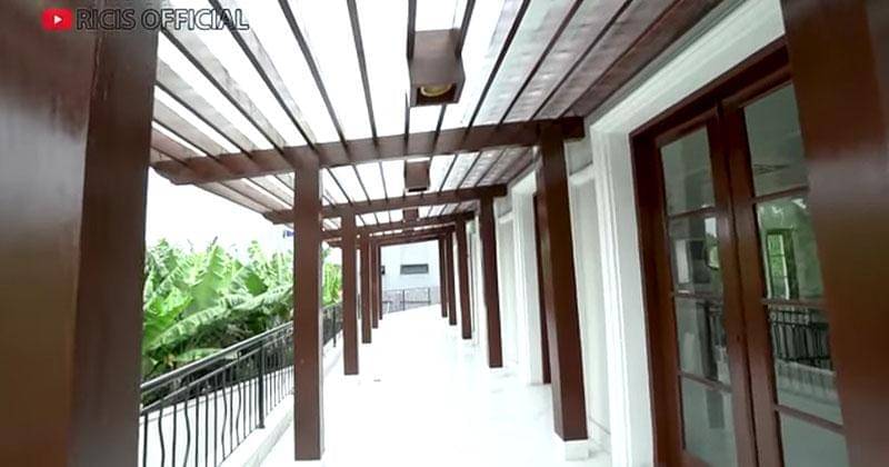 YouTube.com/Ricis Official