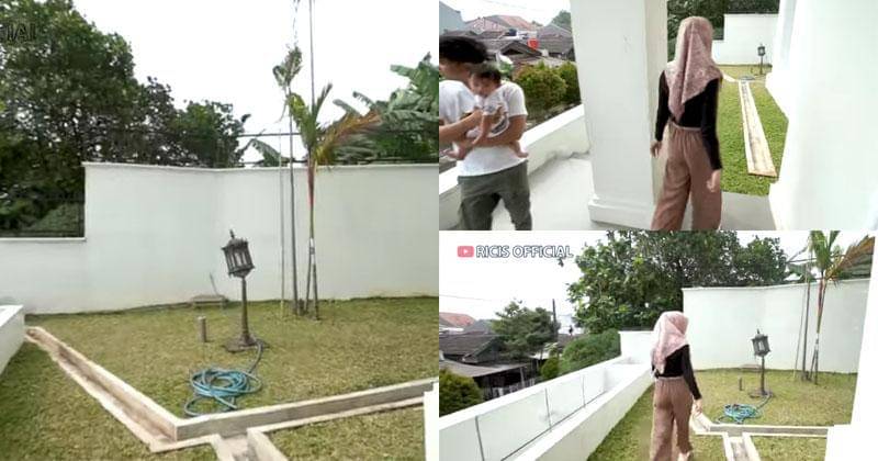 YouTube.com/Ricis Official