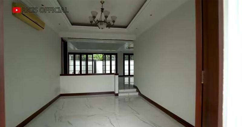 YouTube.com/Ricis Official