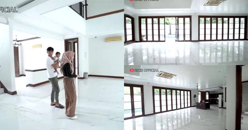 YouTube.com/Ricis Official