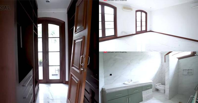 YouTube.com/Ricis Official