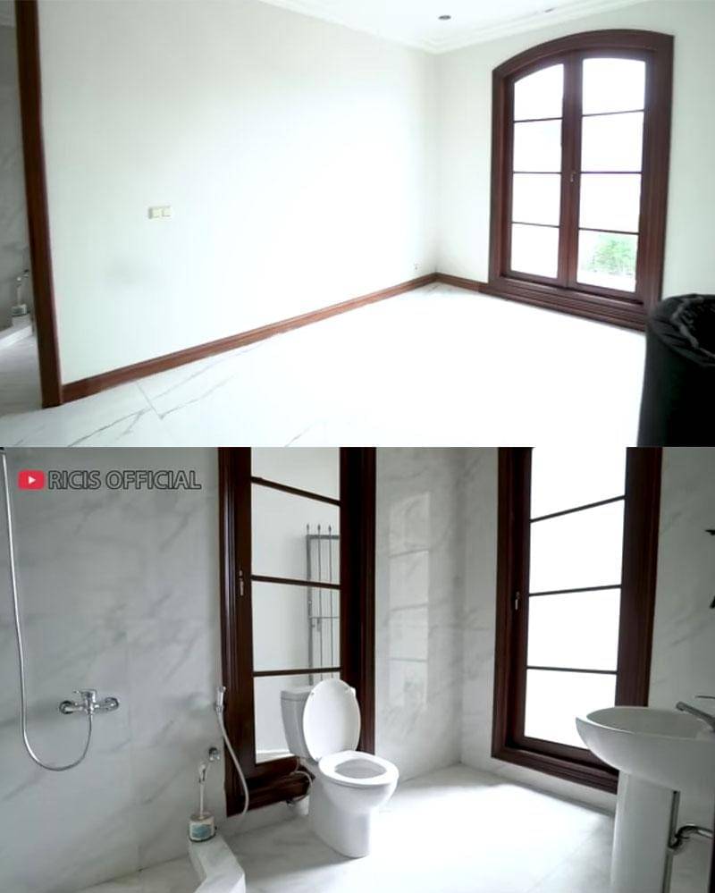 YouTube.com/Ricis Official