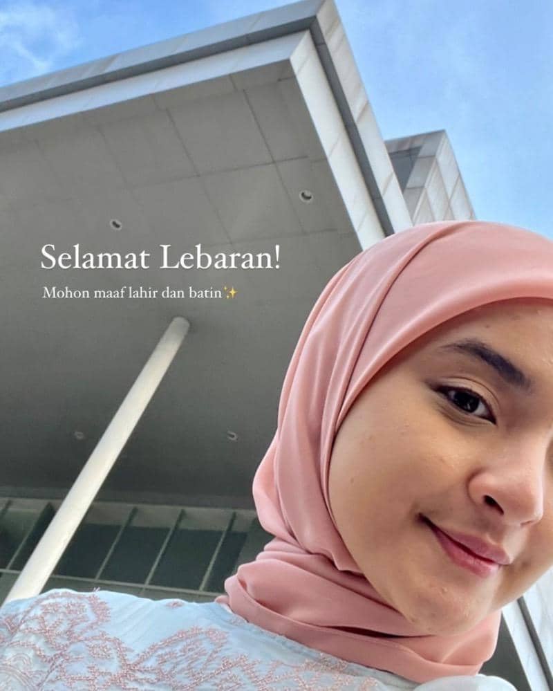 Instagram.com/nabilaishma