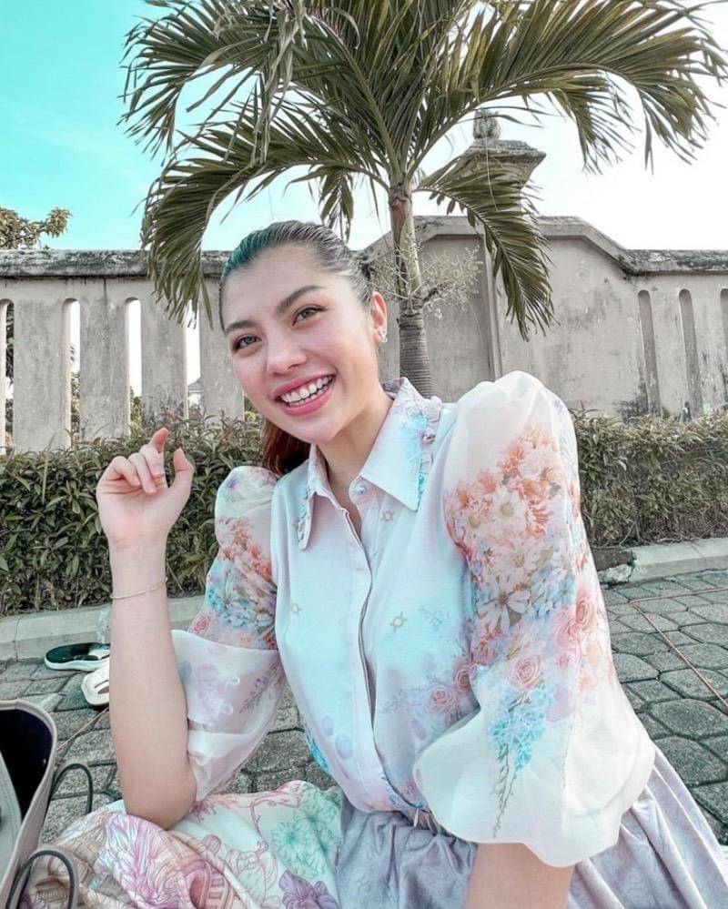 Instagram.com/juliaviocdr