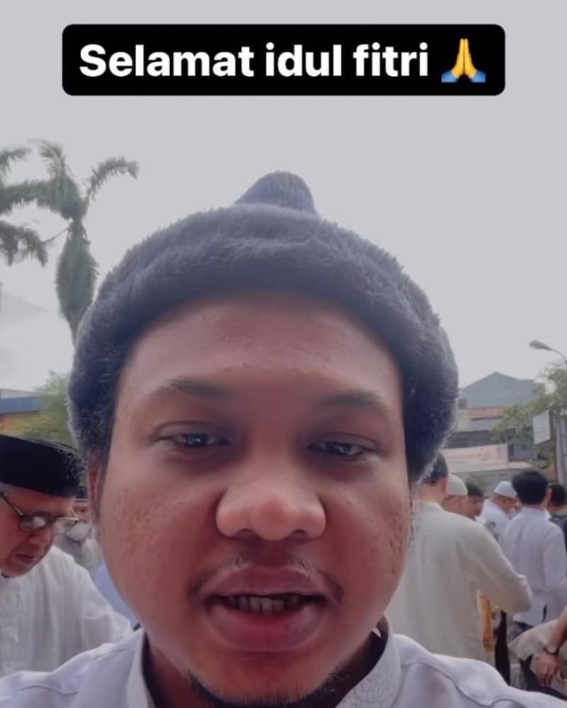 Instagram.com/babecabiita