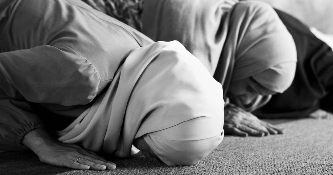 Freepik/rawpixel.com