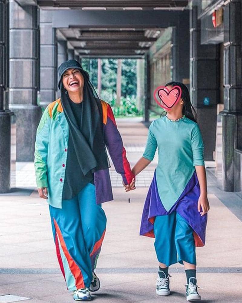 Instagram.com/denadaindonesia