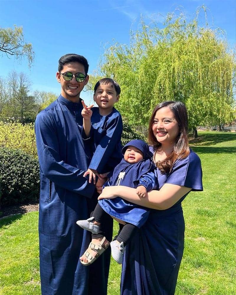 Instagram.com/tasyakamila 