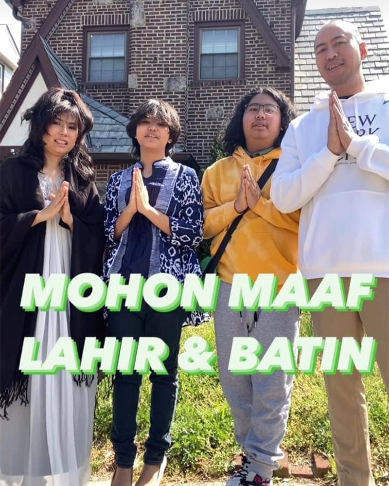 Instagram.com/pandji.pragiwaksono