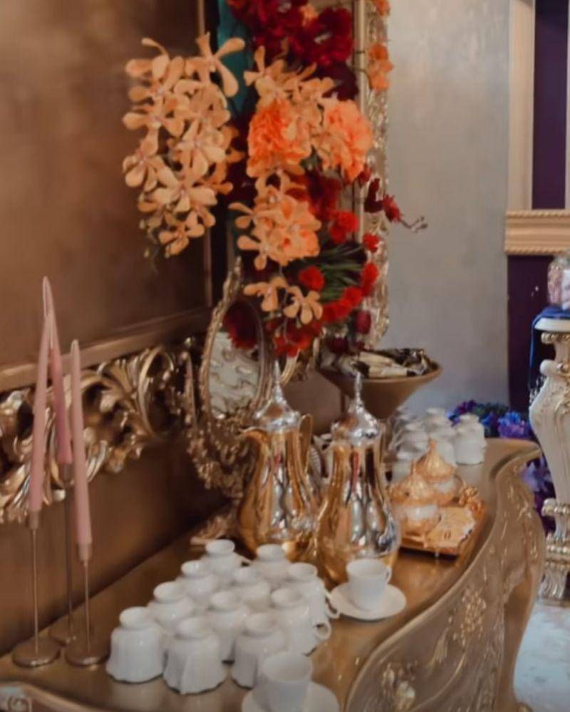 Instagram.com/tasyafarasya