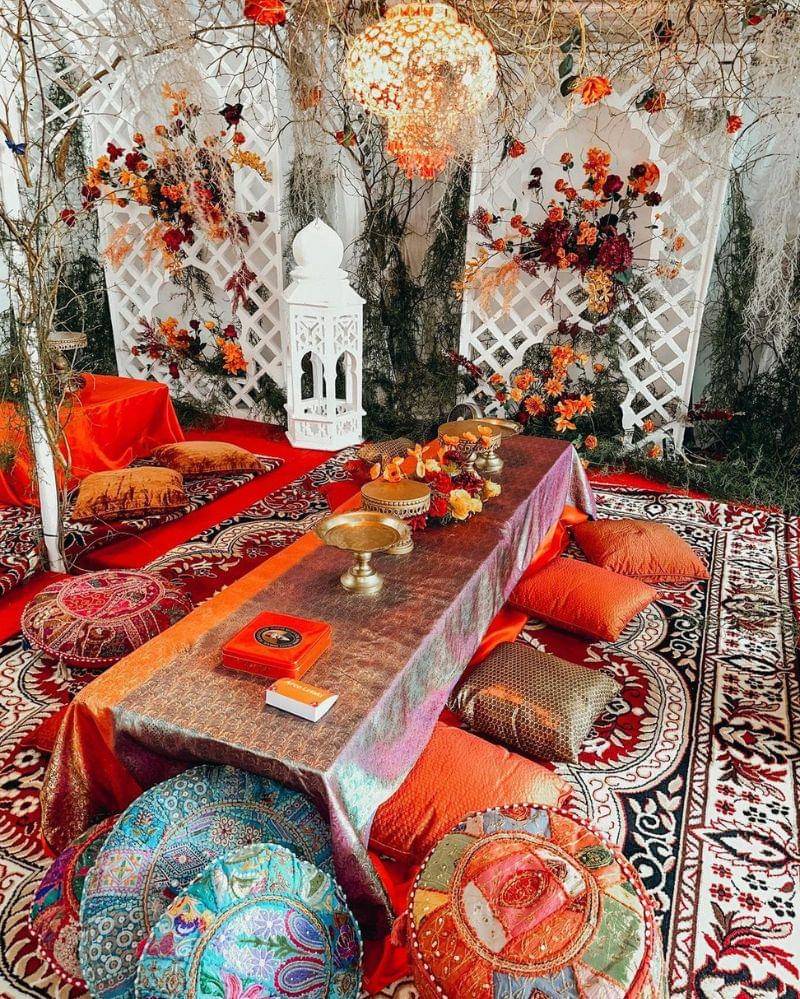 Instagram.com/tasyafarasya