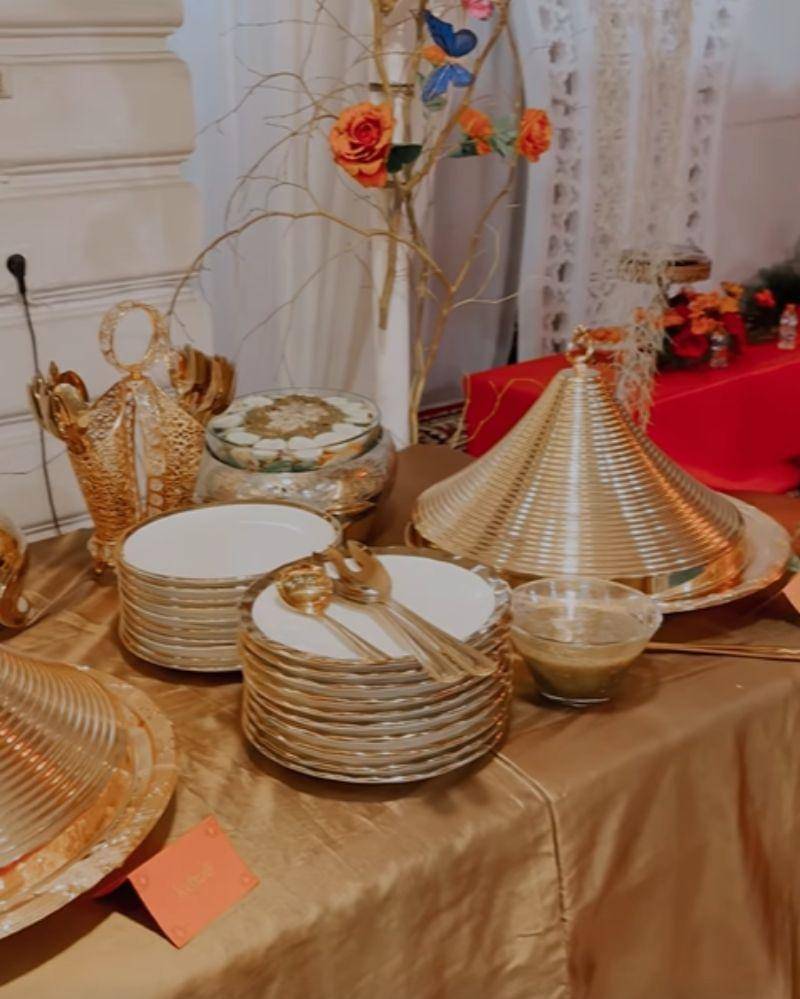 Instagram.com/selvisalavia