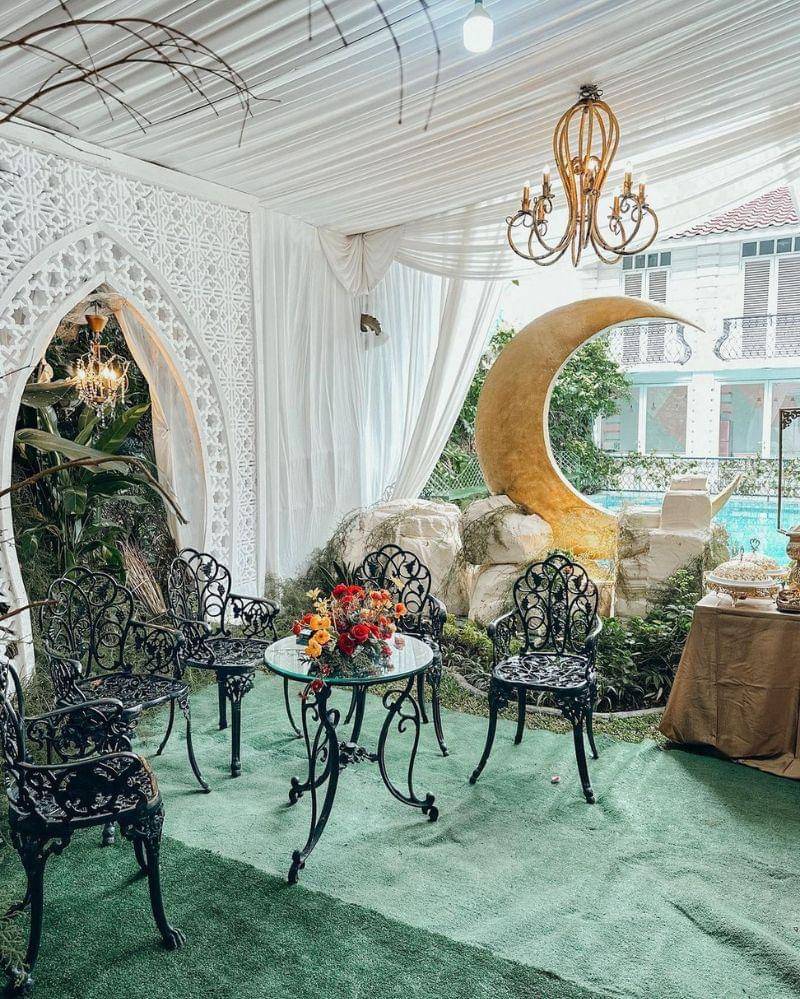 Instagram.com/tasyafarasya