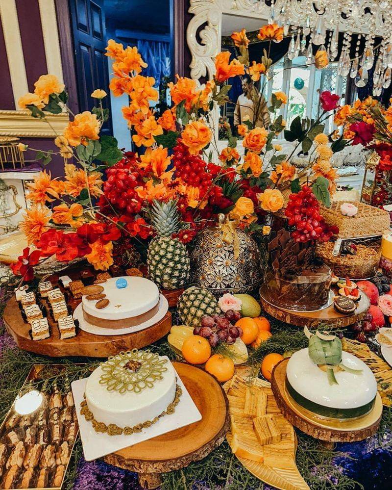 Instagram.com/tasyafarasya