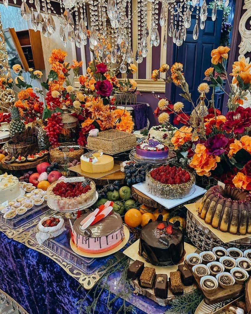 Instagram.com/tasyafarasya