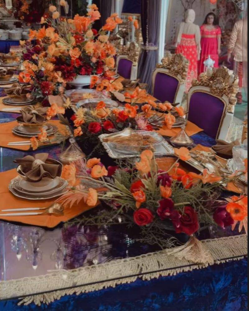 Instagram.com/tasyafarasya