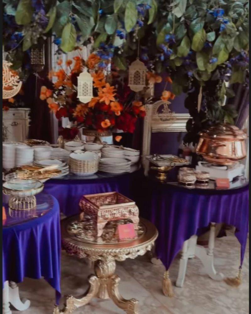 Instagram.com/tasyafarasya