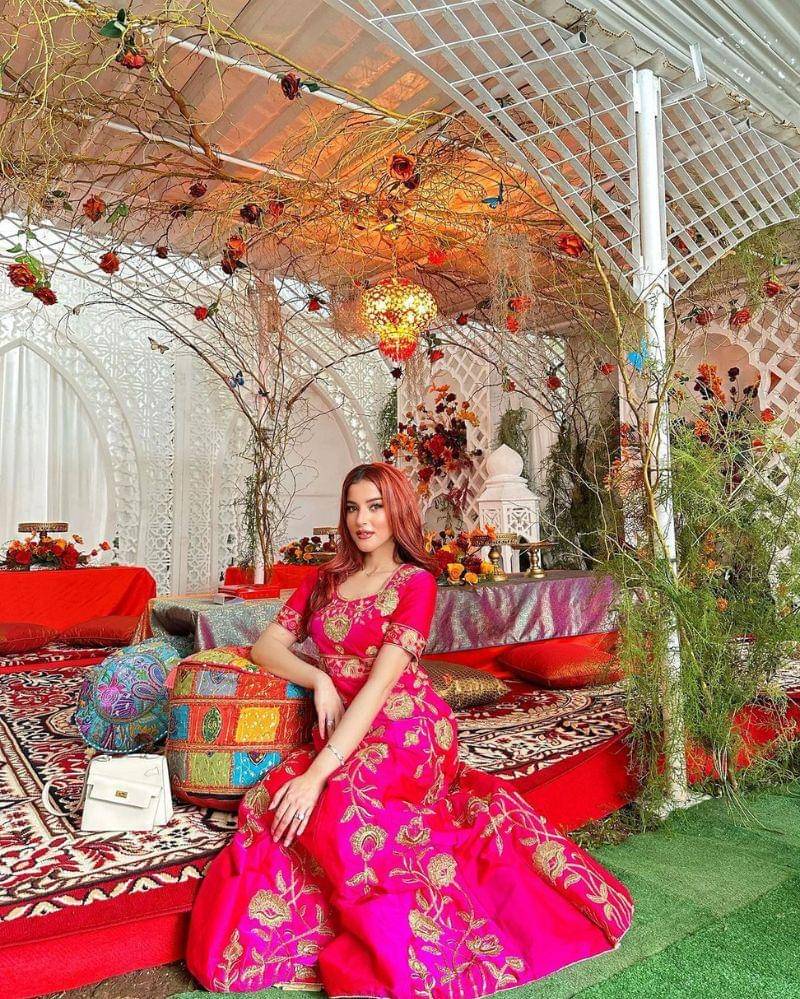 Instagram.com/tasyafarasya