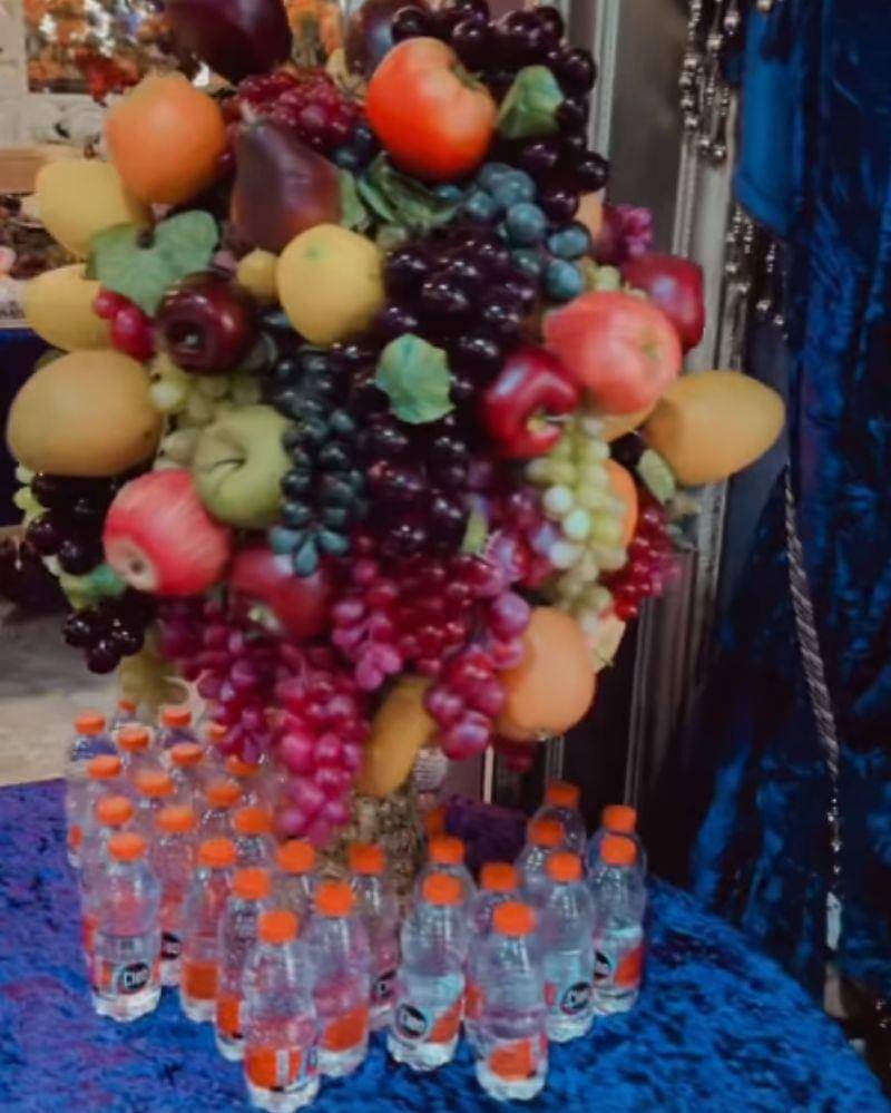 Instagram.com/tasyafarasya