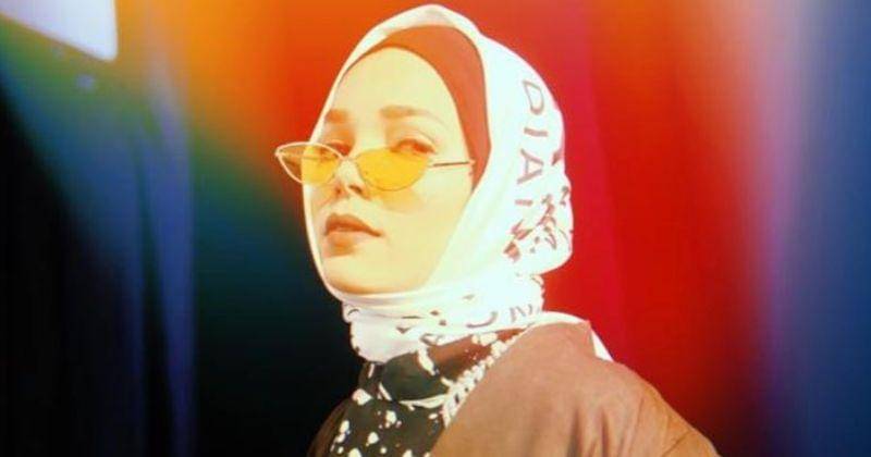 Instagram.com/dewisandra