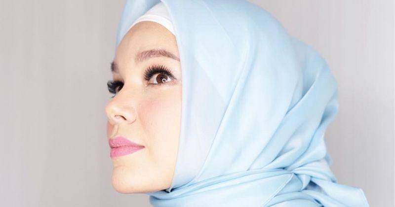 Instagram.com/dewisandra