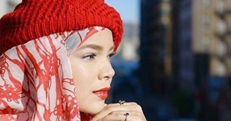 Instagram.com/dewisandra