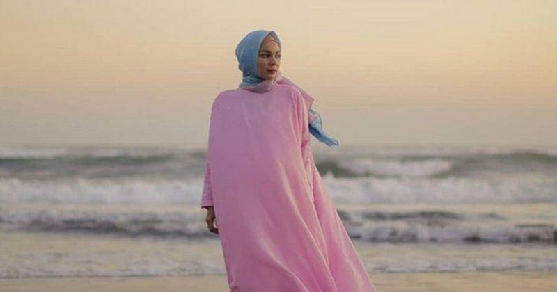 Instagram.com/dewisandra