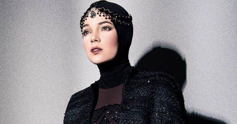 Instagram.com/dewisandra