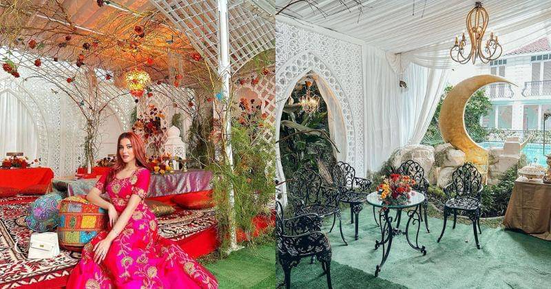 Instagram.com/tasyafarasya